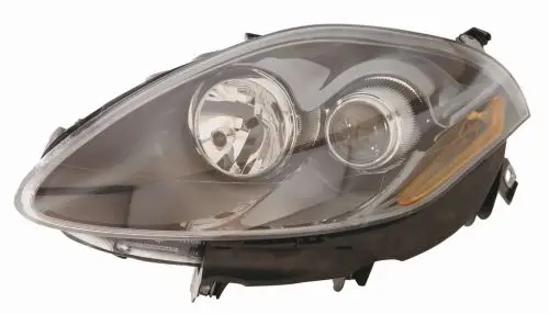 Heißes Angebot ABAKUS 661-1153RMLDEM7 - Hauptscheinwerfer