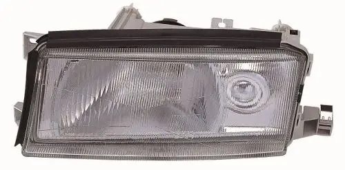 ABAKUS 665-1104R-LD-EM - Hauptscheinwerfer Neue Ware
