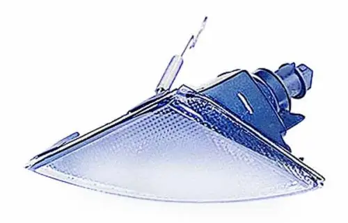 Neue Ware ABAKUS 666-1505L-UE - Blinkleuchte