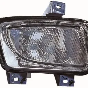 Top-Preis ABAKUS 667-2006R-UE - Nebelscheinwerfer