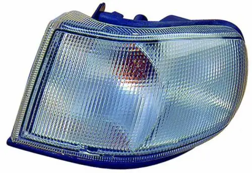 Heißes Angebot ABAKUS 772-1502L-AE-C - Blinkleuchte