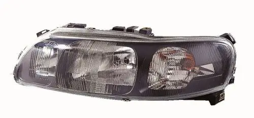 ABAKUS 773-1114R-LDEM2 - Hauptscheinwerfer Angebot