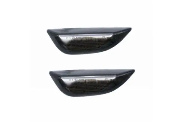 ABAKUS L37-140-006LED-S - Blinkleuchtensatz Direktkauf