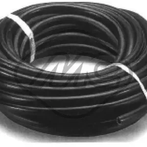 Markenprodukt Metalcaucho 00118 - Schlauch, Wärmetauscher (Heizung)