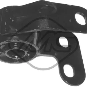 Neu Im Sortiment Metalcaucho 02656 - Lagerung, Lenker