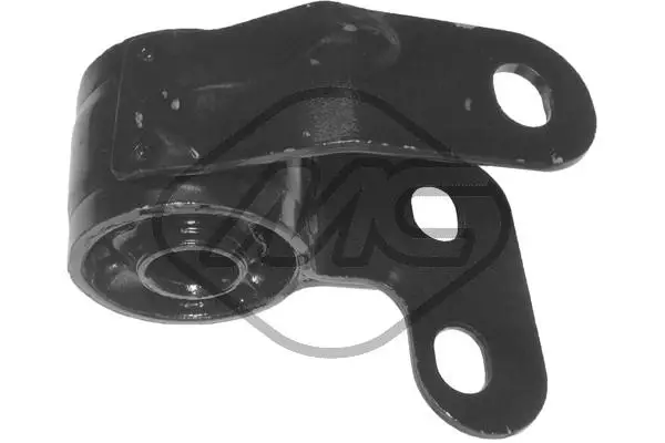 Neu Im Sortiment Metalcaucho 02656 - Lagerung, Lenker