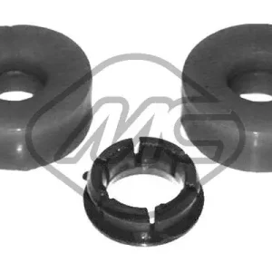 Metalcaucho 00775 - Reparatursatz, Stabilisatorlager Sofort Bestellen