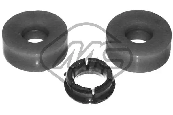 Metalcaucho 00775 - Reparatursatz, Stabilisatorlager Sofort Bestellen