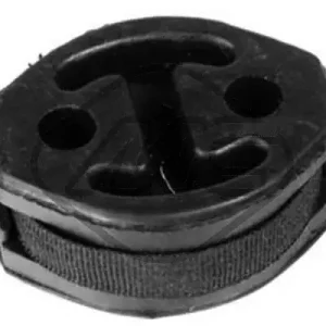 Metalcaucho 02199 - Anschlagpuffer, Schalldämpfer Schnäppchen