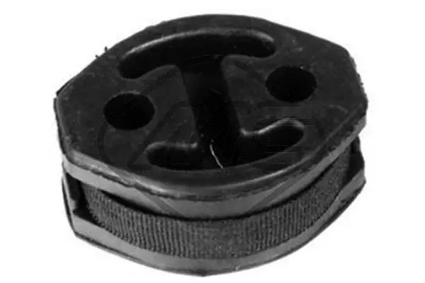 Metalcaucho 02199 - Anschlagpuffer, Schalldämpfer Schnäppchen