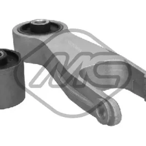 Begrenztes Angebot Metalcaucho 04688 - Lagerung, Motor