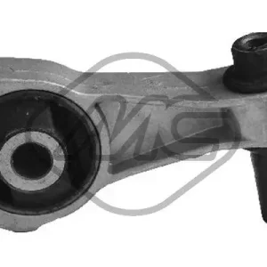 Metalcaucho 04892 - Lagerung, Motor Heißes Angebot