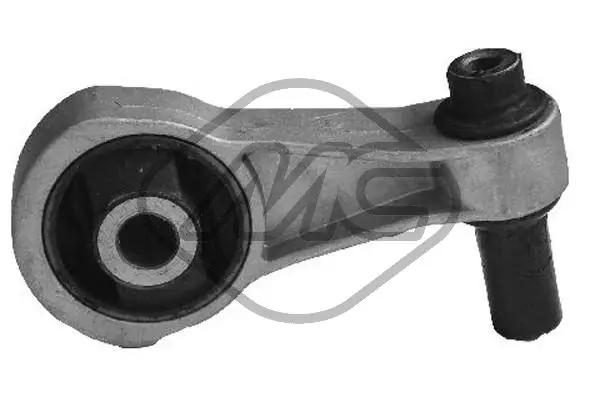 Metalcaucho 04892 - Lagerung, Motor Heißes Angebot