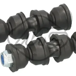 Direkt Vom Hersteller Metalcaucho 05293 - Stange/Strebe, Stabilisator
