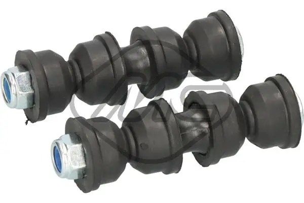 Direkt Vom Hersteller Metalcaucho 05293 - Stange/Strebe, Stabilisator