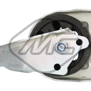 Direktkauf Metalcaucho 05472 - Lagerung, Motor