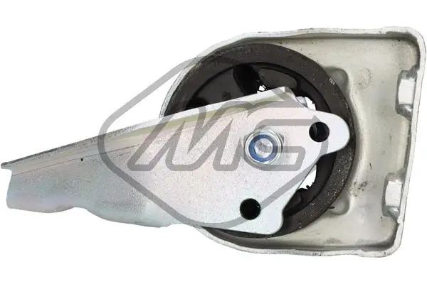 Direktkauf Metalcaucho 05472 - Lagerung, Motor