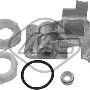 Direkt Vom Hersteller Metalcaucho 05691 - Reparatursatz, Schalthebel