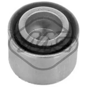 Online Kaufen Metalcaucho 06087 - Lagerung, Verteilergetriebe