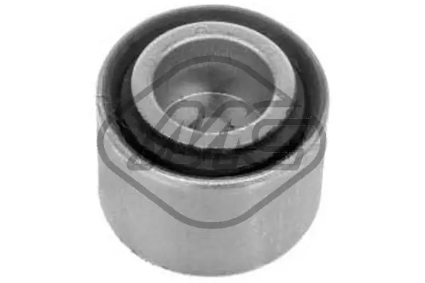 Online Kaufen Metalcaucho 06087 - Lagerung, Verteilergetriebe