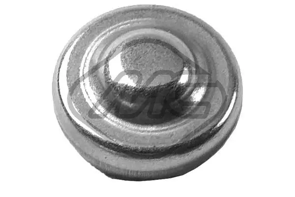 Begrenztes Angebot Metalcaucho 32281 - Stopfen, Kipphebelwellen-Montagebohrung