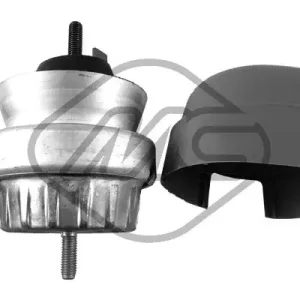 Heißes Angebot Metalcaucho 41682 - Lagerung, Motor
