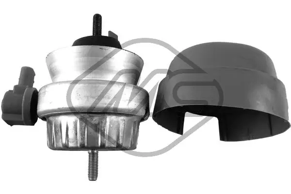Heißes Angebot Metalcaucho 41682 - Lagerung, Motor
