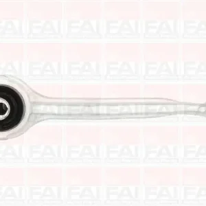 Schnäppchen FAI AutoParts SS2313 - Lenker, Radaufhängung