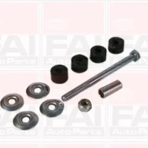 Neu Im Sortiment FAI AutoParts SS4966 - Stange/Strebe, Stabilisator