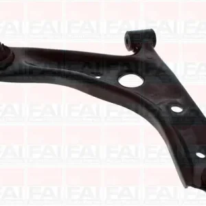 Markenprodukt FAI AutoParts SS10026 - Lenker, Radaufhängung