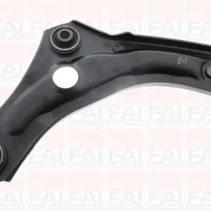 FAI AutoParts SS9627 - Lenker, Radaufhängung Beliebt