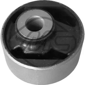 Preiswert Metalcaucho 58136 - Lagerung, Achskörper