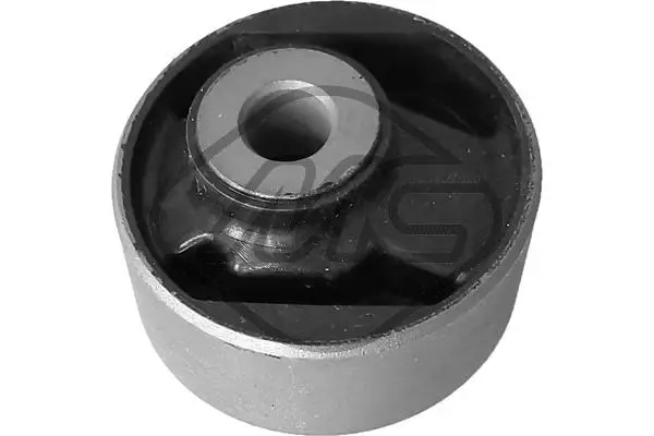 Preiswert Metalcaucho 58136 - Lagerung, Achskörper