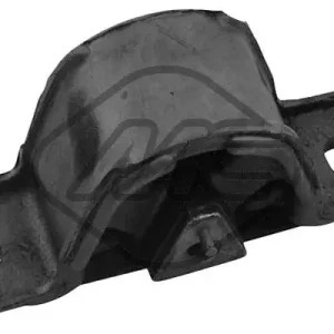 Sale Metalcaucho 59998 - Lagerung, Motor