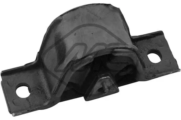 Sale Metalcaucho 59998 - Lagerung, Motor