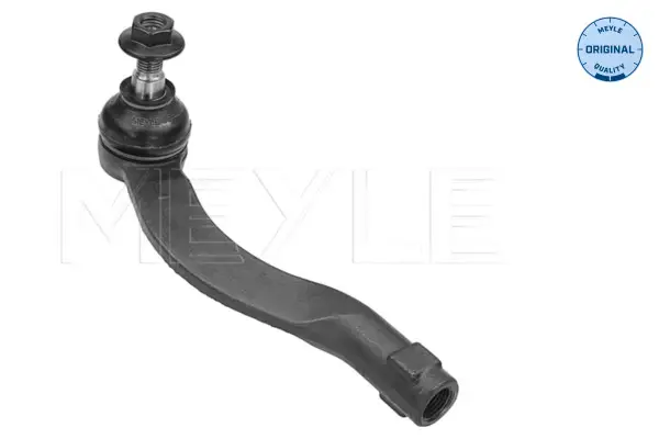 MEYLE 116 020 0031 - Spurstangenkopf - MEYLE-ORIGINAL True to OE. Top-Seller