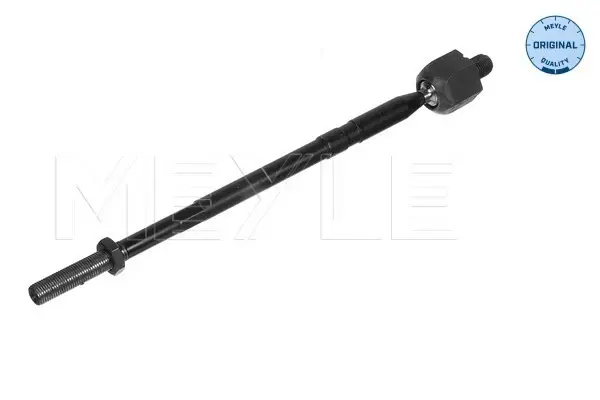 MEYLE 116 030 0002 - Axialgelenk, Spurstange - MEYLE-ORIGINAL True to OE. Preisreduziert