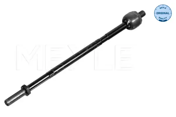 MEYLE 116 030 7159 - Axialgelenk, Spurstange - MEYLE-ORIGINAL True to OE. Neue Ware