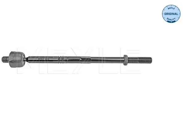 Markenprodukt MEYLE 116 031 0014 - Axialgelenk, Spurstange - MEYLE-ORIGINAL True to OE.