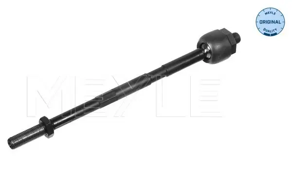 Sichere Zahlung MEYLE 116 031 0625 - Axialgelenk, Spurstange - MEYLE-ORIGINAL True to OE.