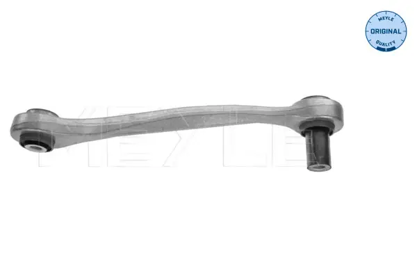 Bestpreis MEYLE 116 050 0164 - Lenker, Radaufhängung - MEYLE-ORIGINAL True to OE.