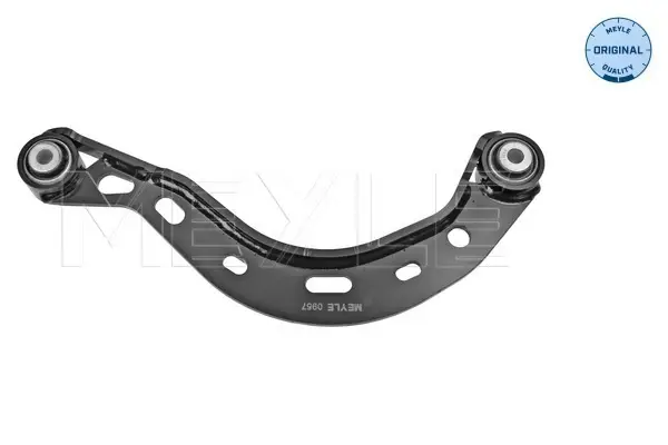 MEYLE 116 050 0185 - Lenker, Radaufhängung - MEYLE-ORIGINAL True to OE. Preis Gesenkt