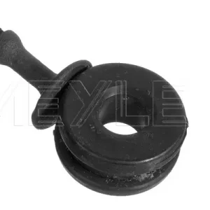 Sonderaktion MEYLE 116 060 0001 - Stange/Strebe, Stabilisator - MEYLE-ORIGINAL Quality