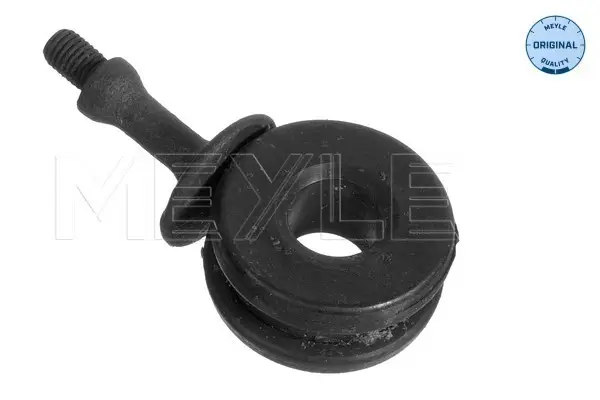 Sonderaktion MEYLE 116 060 0001 - Stange/Strebe, Stabilisator - MEYLE-ORIGINAL Quality
