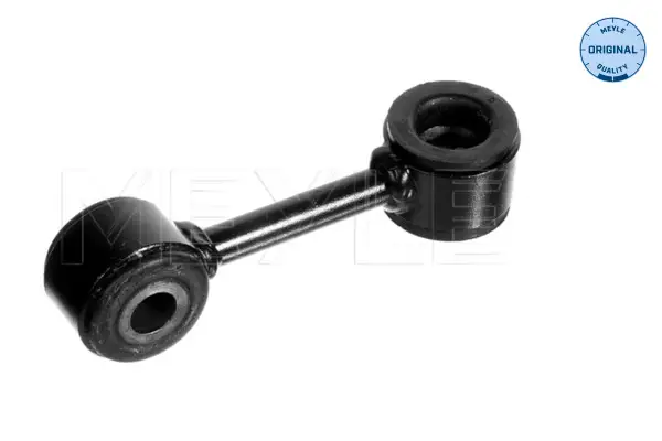 Sale MEYLE 116 060 0102 - Stange/Strebe, Stabilisator - MEYLE-ORIGINAL True to OE.