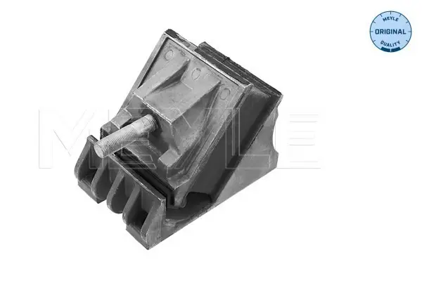 Expressversand MEYLE 12-34 030 0000 - Lagerung, Motor - MEYLE-ORIGINAL True to OE.