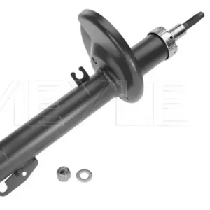 Top-Preis MEYLE 126 613 0006 - Stoßdämpfer - MEYLE-ORIGINAL True to OE.