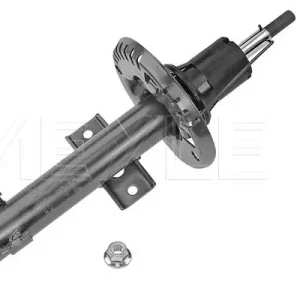 Super-Preis MEYLE 126 623 0017 - Stoßdämpfer - MEYLE-ORIGINAL True to OE.