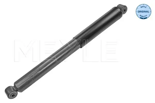 MEYLE 126 725 0038 - Stoßdämpfer - MEYLE-ORIGINAL True to OE. Jetzt Kaufen