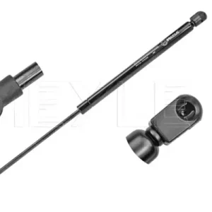 Top-Angebot MEYLE 140 910 0078 - Gasfeder, Koffer-/Laderaum - MEYLE-ORIGINAL True to OE.